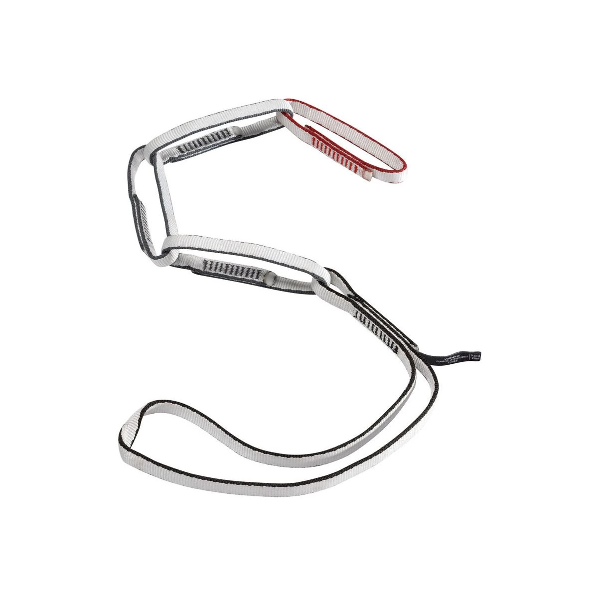 Buy π Black Diamond Link Personal Anchor π 3 Buy π Black Diamond Link Personal Anchor π