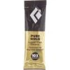 Cheapest 👍 Black Diamond Pure Gold Chalk ⌛ -us-Black Diamond Shop ONECOL 44