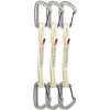 Buy 👏 Black Diamond MiniWire Alpine Quickdraw 3 Pack 🔔 -us-Black Diamond Shop ONECOL 45