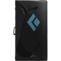 Flash Sale ⭐ Black Diamond Drop Zone Crash Pad 🤩