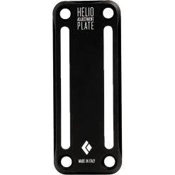Brand new ❤️ Black Diamond Helio Heel Adjustment Plate 2022 😀