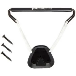 New 🤩 Black Diamond Ultralite Tip Loop Kit 🎁