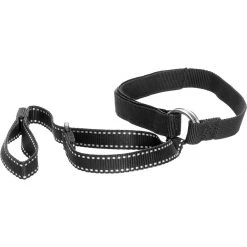 Best reviews of β€οΈ Black Diamond Fritschi Ski Leash 2022 π§¨