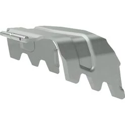 Outlet 🔔 Black Diamond Fritschi Xenic Crampons 2022 🔔