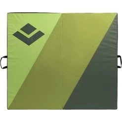 Deals 🌟 Black Diamond Impact Crash Pad 🎉