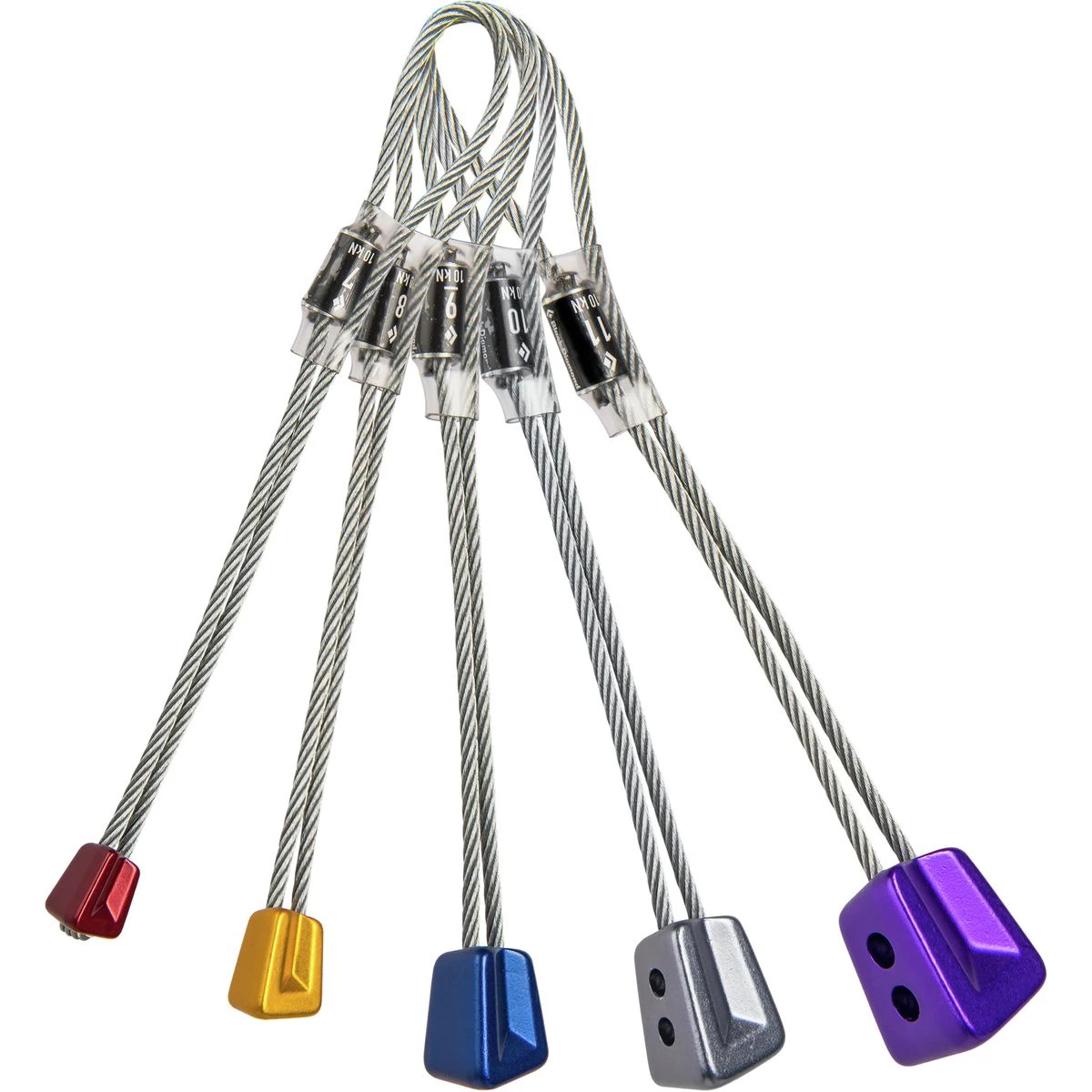 Coupon π Black Diamond Offset Stopper Set #7 11 π 3 Coupon π Black Diamond Offset Stopper Set #7 11 π