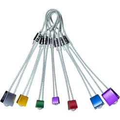 Promo 🔥 Black Diamond Stopper Set Classic #5 11 🧨