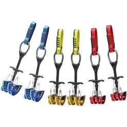 Best reviews of ✨ Black Diamond Camalot C4 Indian Creek Package 🧨