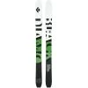 Coupon ❤️ Black Diamond Helio Carbon 115 Ski 2022 🤩 -us-Black Diamond Shop ONECOL 77