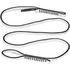 New 🎉 Black Diamond 13mm Dynex Rabbit Runner ⭐