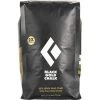 Best reviews of ✨ Black Diamond Black Gold Loose Chalk 😍 -us-Black Diamond Shop ONECOL 8