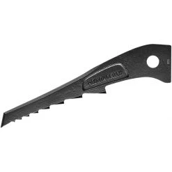 Outlet 🔔 Black Diamond Hot Forged Mountain Tech Pick ❤️