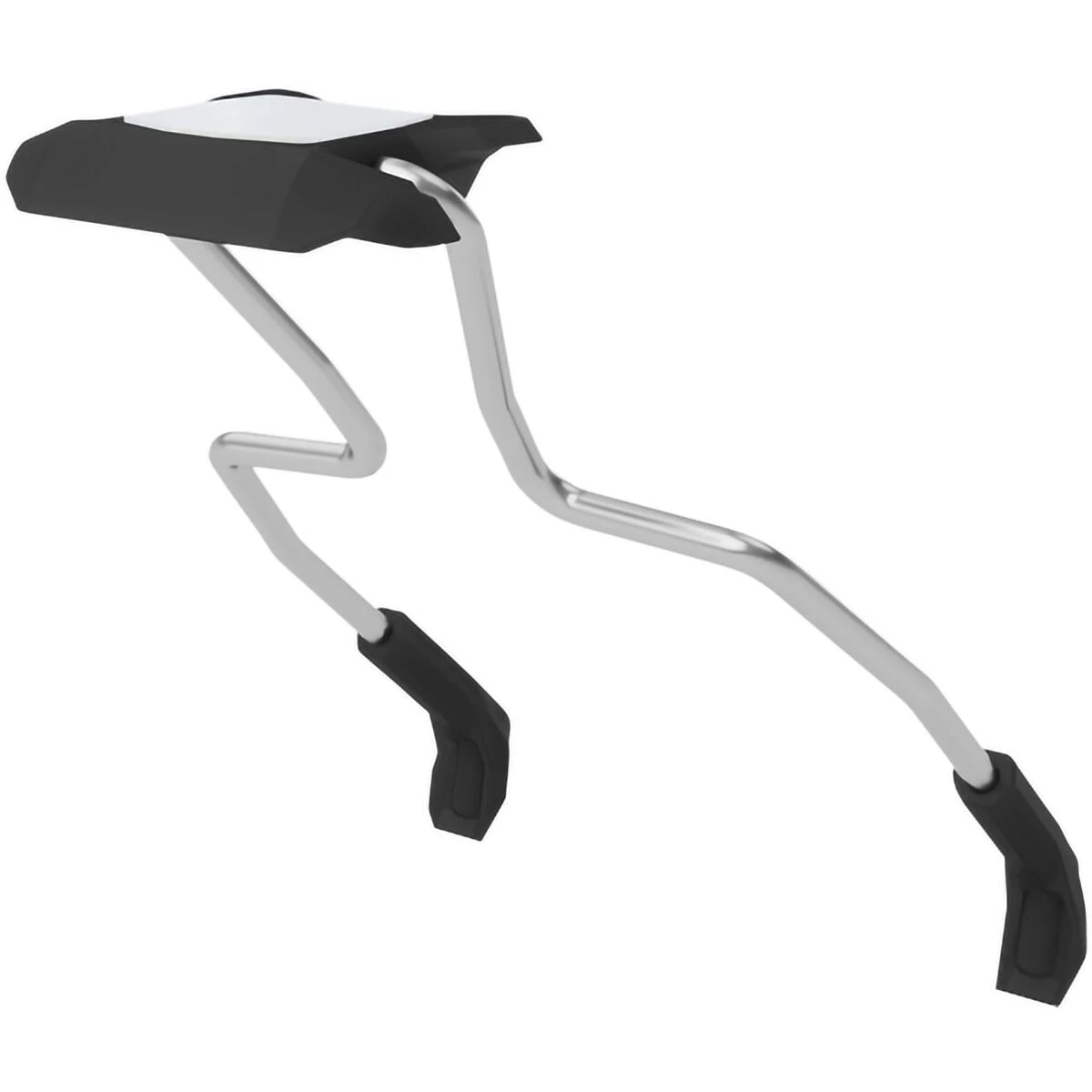 Best deal π Black Diamond Fritschi Xenic Brakes 2022 𧨠3 Best deal π Black Diamond Fritschi Xenic Brakes 2022 π§¨