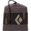 Cheap 🔔 Black Diamond Eldorado Tent Ground Cloth: 2 Person ✔️ -us-Black Diamond Shop ONECOL 83