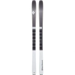 Coupon π₯ Black Diamond Helio 76 Ski 2020 π
