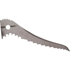 Buy ✔️ Black Diamond Ice+ Pick 🧨