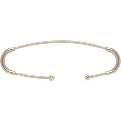 Best reviews of 👍 Black Diamond Adjustable Tip Loop Cable 🔥