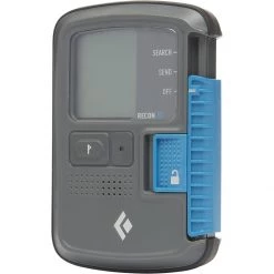 Wholesale 🔔 Black Diamond Recon BT Beacon 🔥 -us-Black Diamond Shop ONECOL D1 1