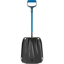 Wholesale 🔥 Black Diamond Guide Avy Safety Set 🌟 -us-Black Diamond Shop ONECOL D1 10