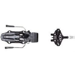 Flash Sale 🎉 Black Diamond Helio 350 Bindings 2022 🧨 -us-Black Diamond Shop ONECOL D1 11