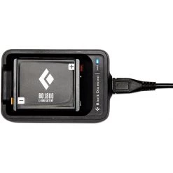 Deals 🎉 Black Diamond BD 1800 Battery & Charger 👏 -us-Black Diamond Shop ONECOL D1 13