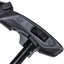 New 🔔 Black Diamond Whippet Attachment ❤️ -us-Black Diamond Shop ONECOL D1 14