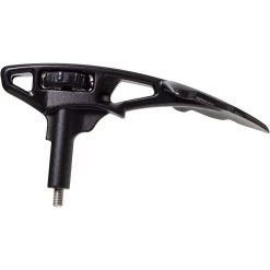 Top 10 🎁 Black Diamond UL Alpine Whippet Adze Attachment 👍 -us-Black Diamond Shop ONECOL D1 16