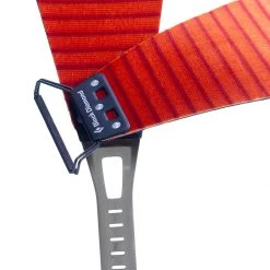 Discount β Black Diamond Ascension Climbing Skins π 4 Discount β Black Diamond Ascension Climbing Skins π -us-Black Diamond Shop ONECOL D1