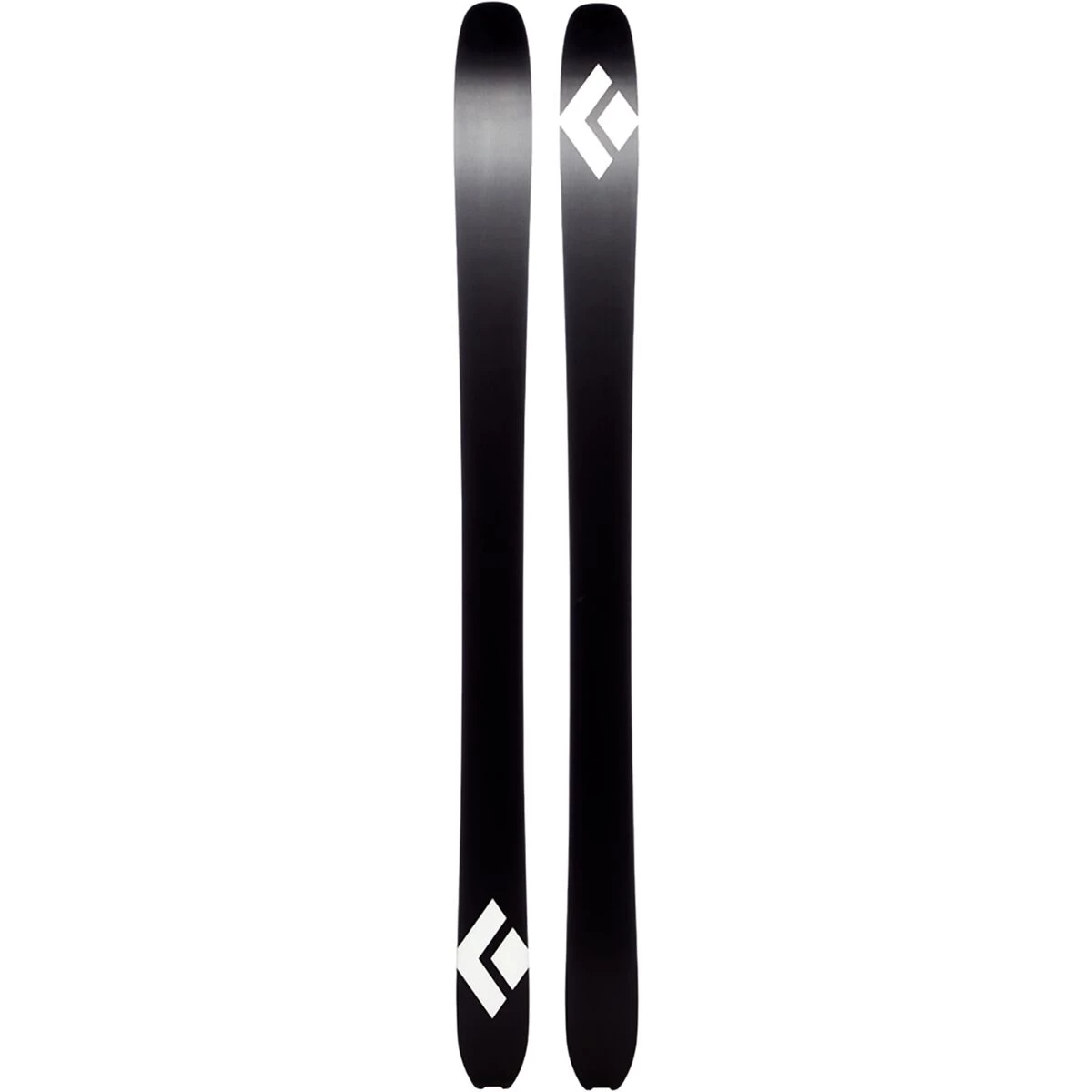 Cheapest π Black Diamond Impulse 98 Ski 2022 π 7 Cheapest π Black Diamond Impulse 98 Ski 2022 π - Image 5