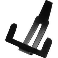 Hot Sale 😀 Black Diamond Ski Skin Tail Clips 🧨 -us-Black Diamond Shop ONECOL D1 29