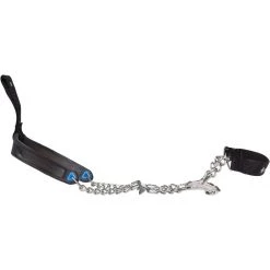 Best deal β Black Diamond Blitz Spike Traction Device π 11 Best deal β Black Diamond Blitz Spike Traction Device π -us-Black Diamond Shop ONECOL D1 31