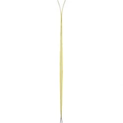 Best Pirce β Black Diamond Helio Carbon 88 Ski 2022 π― 9 Best Pirce β Black Diamond Helio Carbon 88 Ski 2022 π― -us-Black Diamond Shop ONECOL D1 32