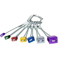 Promo 🔥 Black Diamond Stopper Set Classic #5 11 🧨 -us-Black Diamond Shop ONECOL D1 35