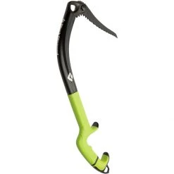 Best Sale 👏 Black Diamond Fuel Ice Tool 🔔 -us-Black Diamond Shop ONECOL D1 37