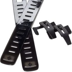 Coupon 💯 Black Diamond Ski Skin Tail Straps 🧨 -us-Black Diamond Shop ONECOL D1 8