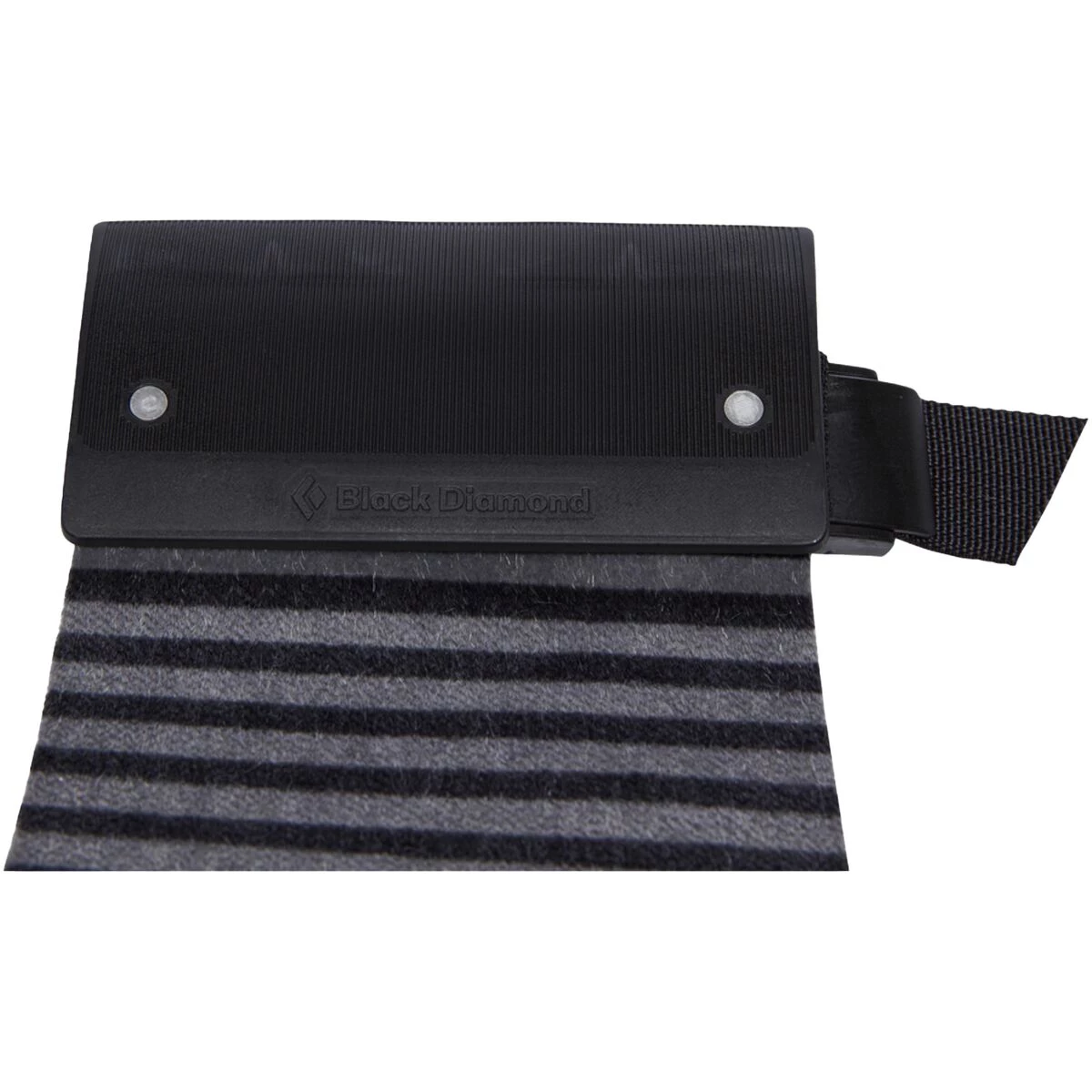 Hot Sale β€οΈ Black Diamond GlideLite Mix Kicker Climbing Skins 𧨠4 Hot Sale β€οΈ Black Diamond GlideLite Mix Kicker Climbing Skins 𧨠- Image 2