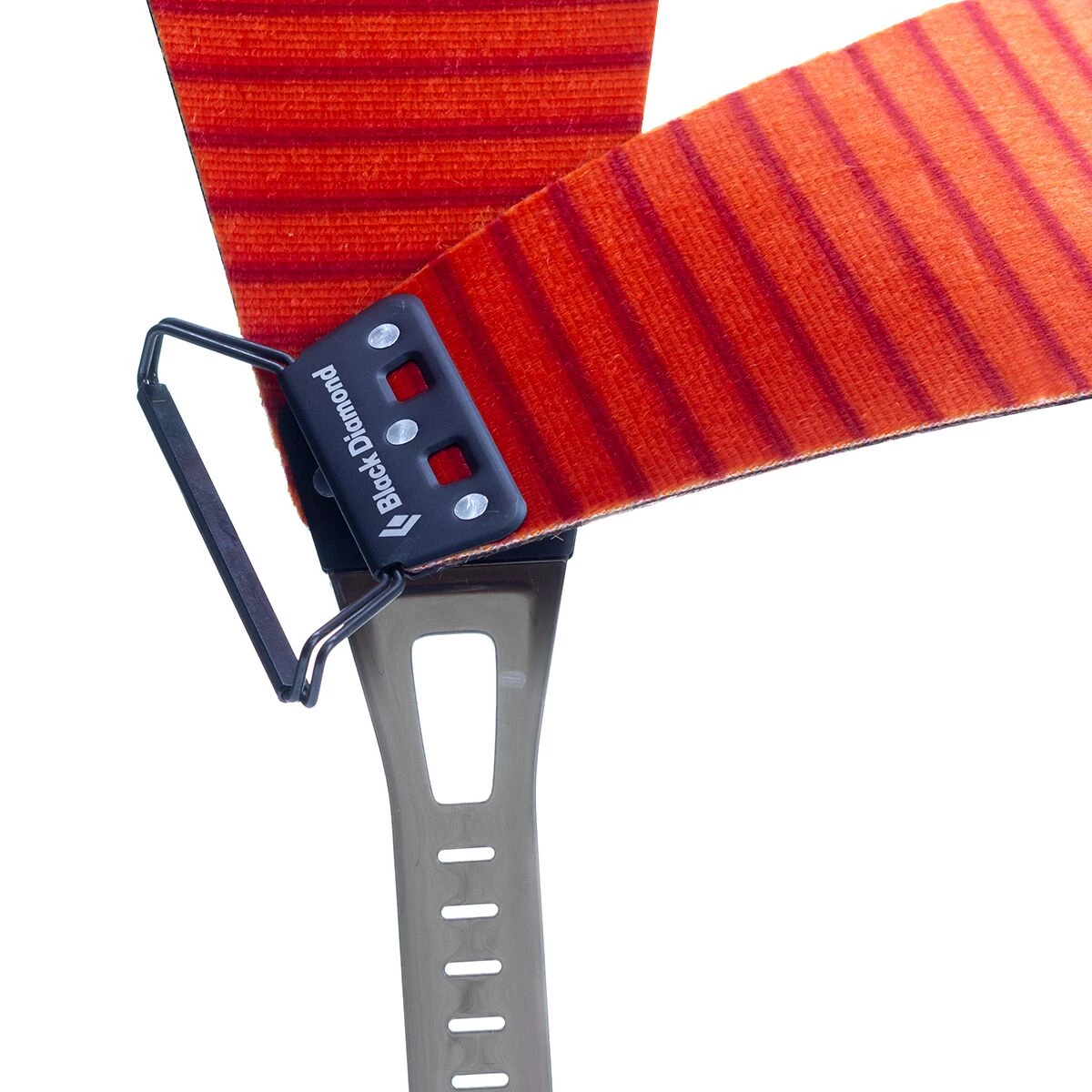 Discount β Black Diamond Ascension Climbing Skins π 3 Discount β Black Diamond Ascension Climbing Skins π - Image 2