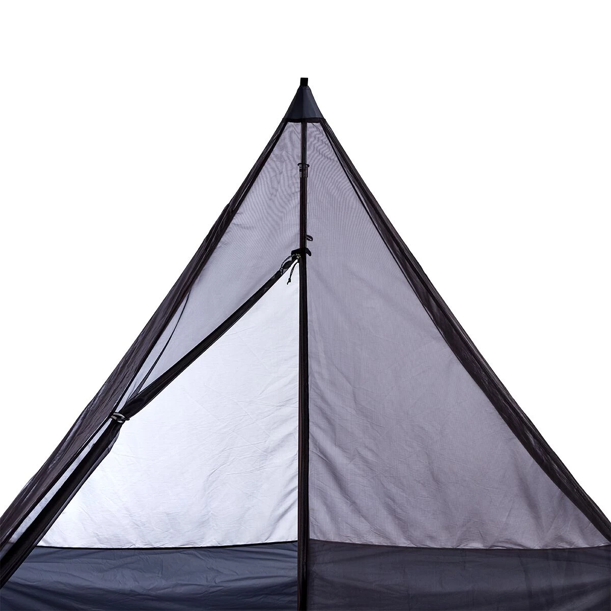 Buy π Black Diamond Mega Bug Tent: 4 Person 3 Season π 4 Buy π Black Diamond Mega Bug Tent: 4 Person 3 Season π - Image 2