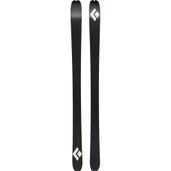 Flash Sale ⌛ Black Diamond Cirque 84 Ski 2022 🌟 -us-Black Diamond Shop ONECOL D2 13