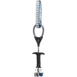 Best deal 🎉 Black Diamond Camalot Z4 Offset 💯 -us-Black Diamond Shop ONECOL D2 2