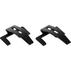 Hot Sale 😀 Black Diamond Ski Skin Tail Clips 🧨 -us-Black Diamond Shop ONECOL D2 22