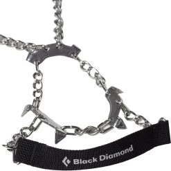 Best deal β Black Diamond Blitz Spike Traction Device π 10 Best deal β Black Diamond Blitz Spike Traction Device π -us-Black Diamond Shop ONECOL D2 25