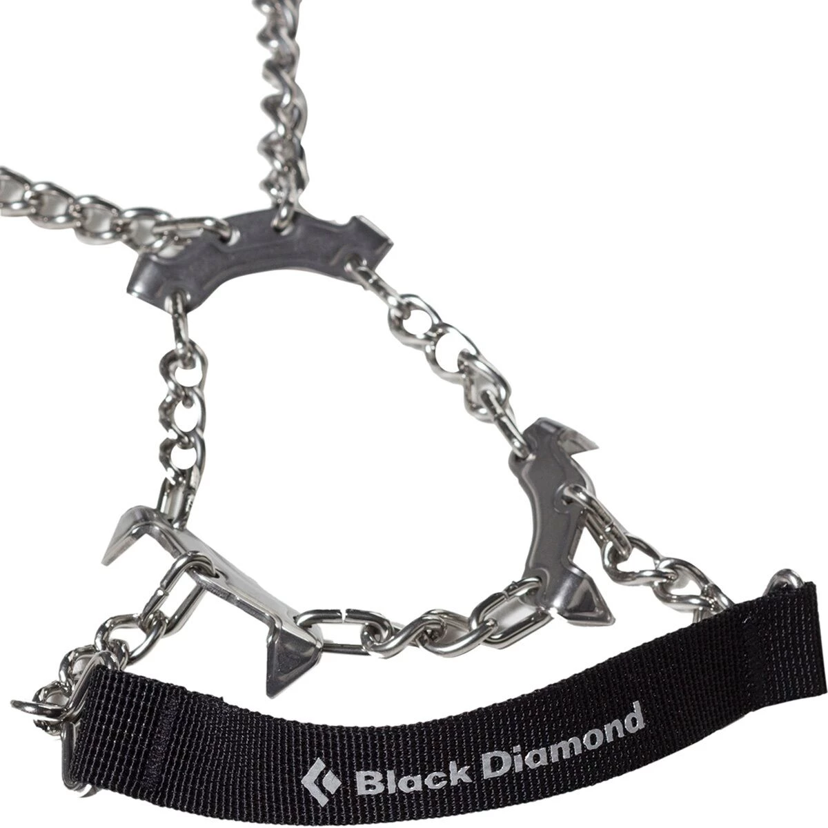 Best deal β Black Diamond Blitz Spike Traction Device π 6 Best deal β Black Diamond Blitz Spike Traction Device π - Image 4
