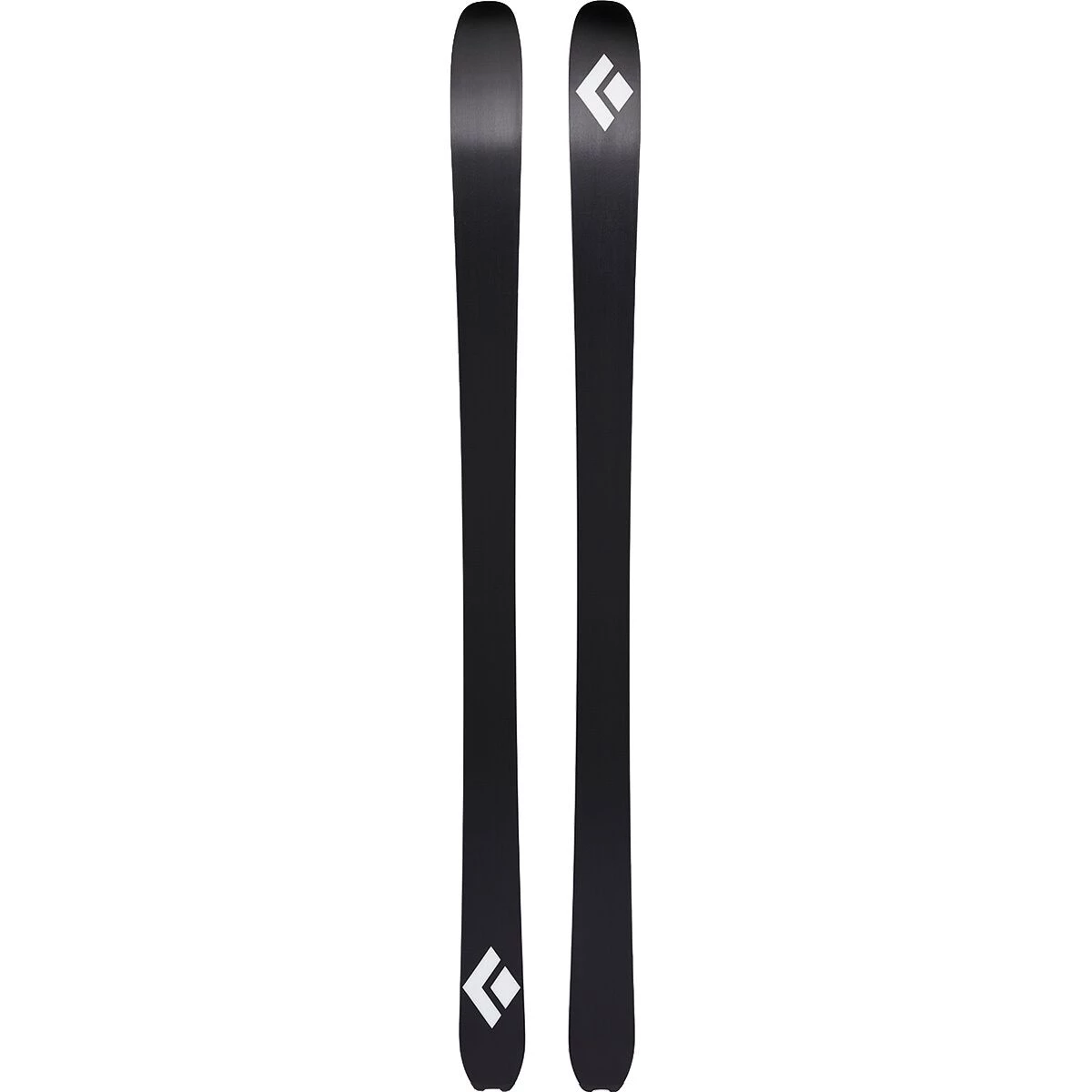 Best Pirce β Black Diamond Helio Carbon 88 Ski 2022 π― 5 Best Pirce β Black Diamond Helio Carbon 88 Ski 2022 π― - Image 3