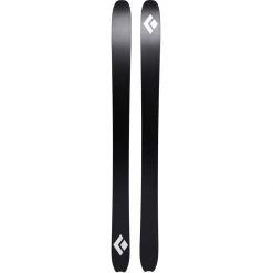 Coupon ❤️ Black Diamond Helio Carbon 115 Ski 2022 🤩 8 Coupon ❤️ Black Diamond Helio Carbon 115 Ski 2022 🤩 -us-Black Diamond Shop ONECOL D2 32