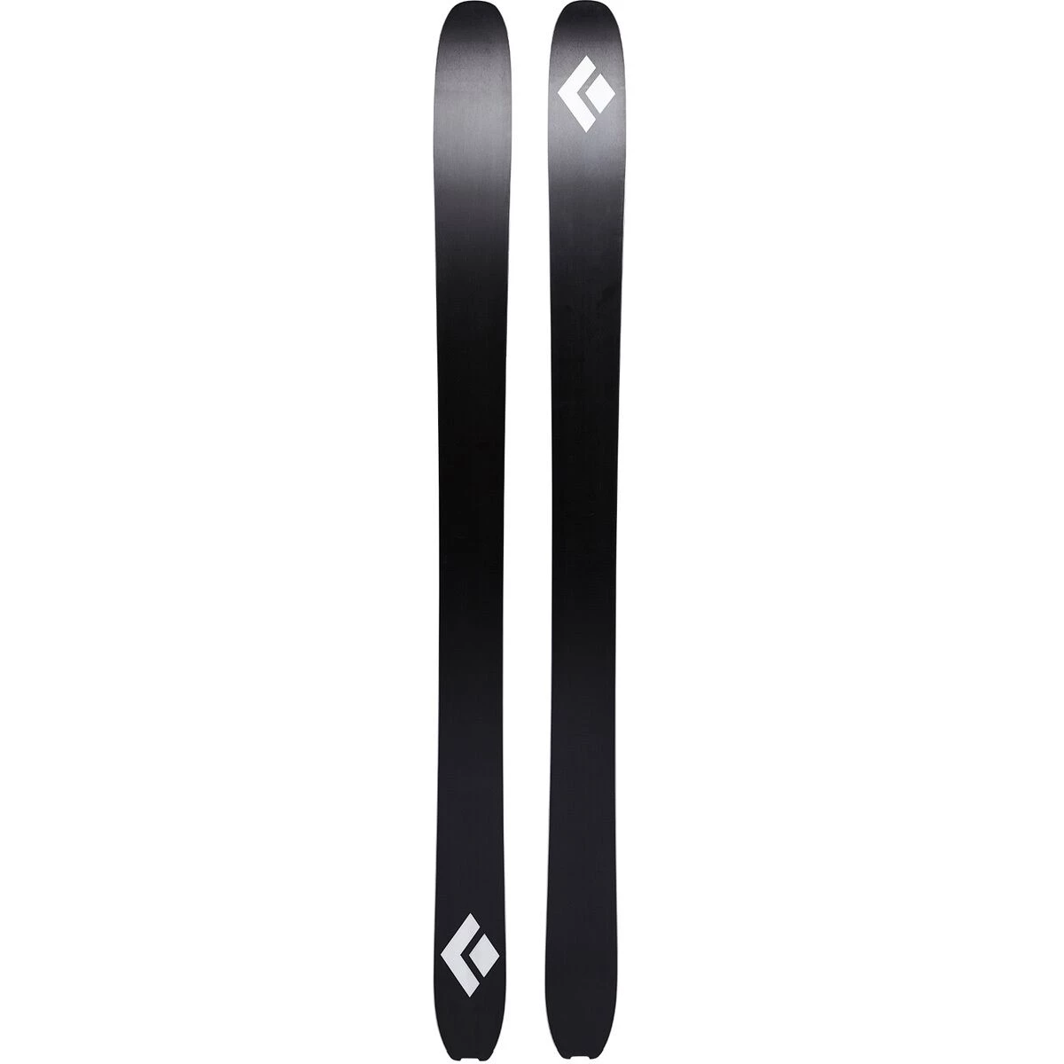 Coupon ❤️ Black Diamond Helio Carbon 115 Ski 2022 🤩 5 Coupon ❤️ Black Diamond Helio Carbon 115 Ski 2022 🤩 - Image 3