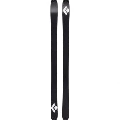 Best reviews of ❤️ Black Diamond Cirque 78 Ski 2022 ⌛ 8 Best reviews of ❤️ Black Diamond Cirque 78 Ski 2022 ⌛ -us-Black Diamond Shop ONECOL D2 33