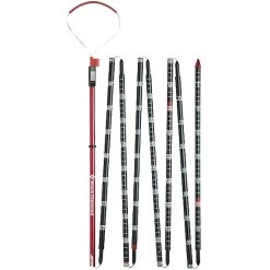 Wholesale 🔥 Black Diamond Guide Avy Safety Set 🌟 -us-Black Diamond Shop ONECOL D2 5