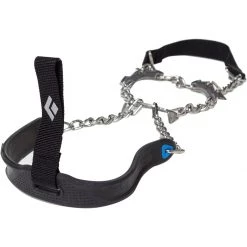 Best deal β Black Diamond Blitz Spike Traction Device π 9 Best deal β Black Diamond Blitz Spike Traction Device π -us-Black Diamond Shop ONECOL D3 18