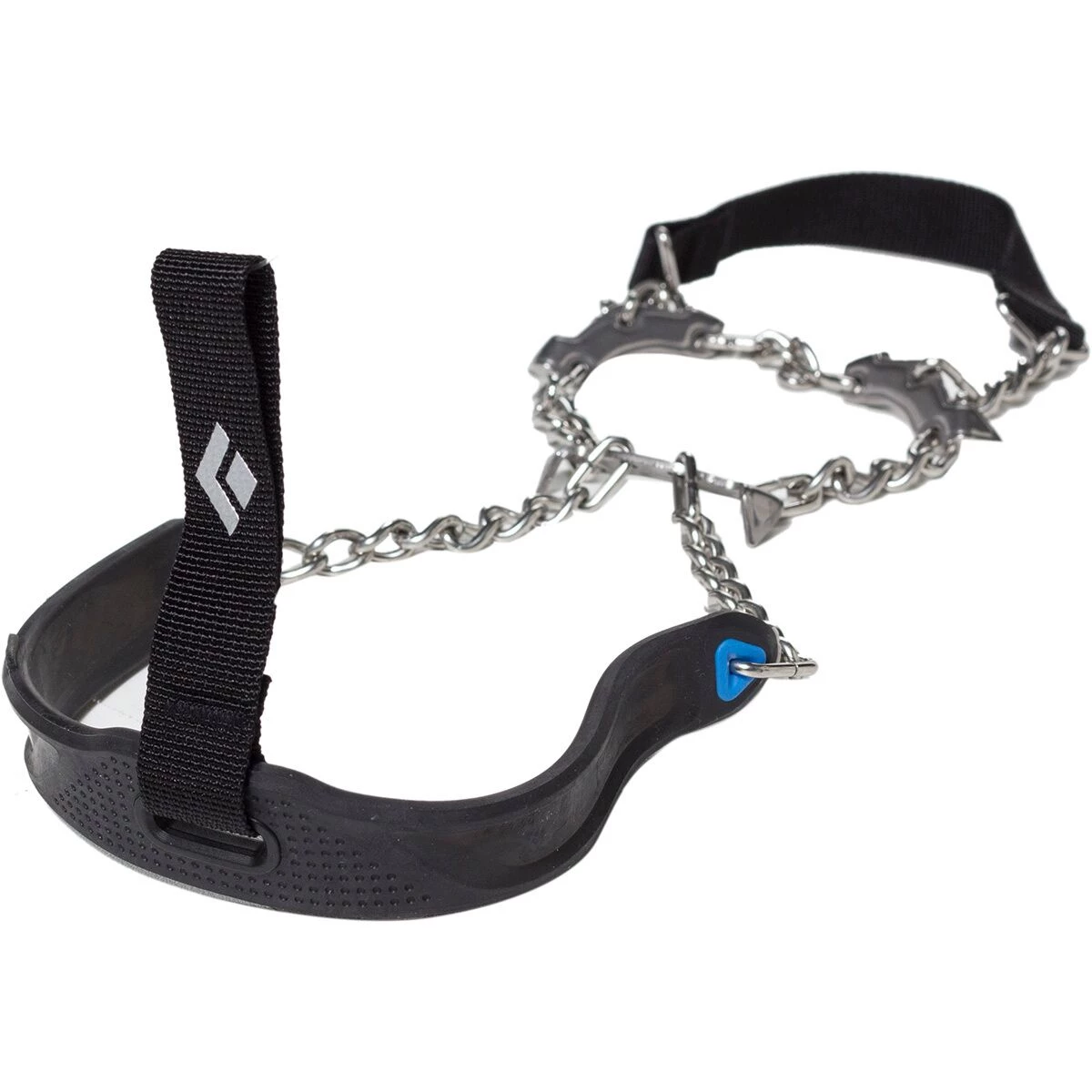 Best deal β Black Diamond Blitz Spike Traction Device π 5 Best deal β Black Diamond Blitz Spike Traction Device π - Image 3